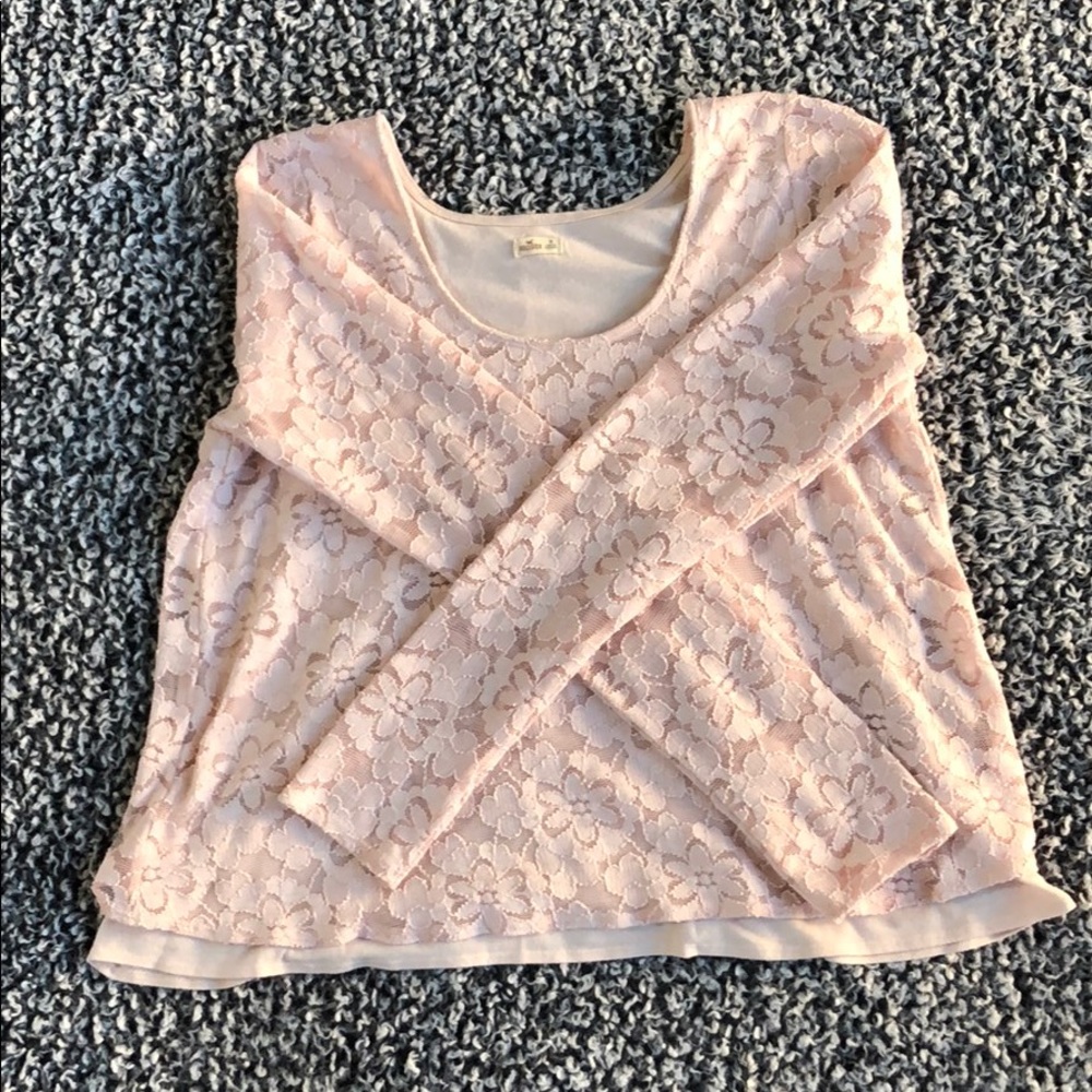 Top
